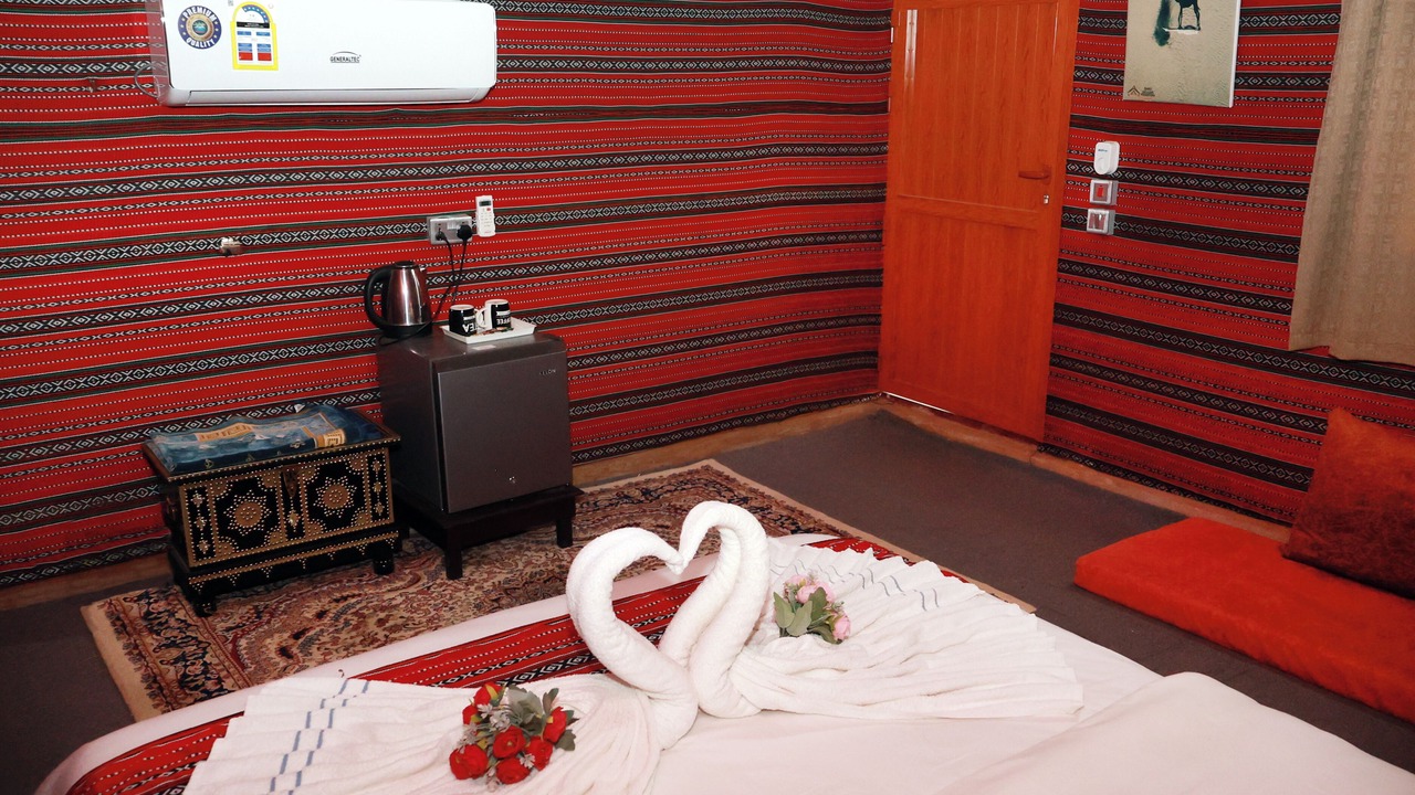 Photo of Patio Balcony in Al Wasil