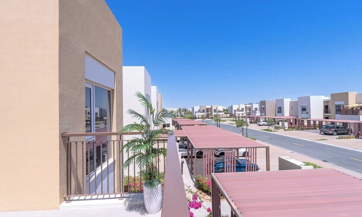 Photo of Outdoor in Dubai