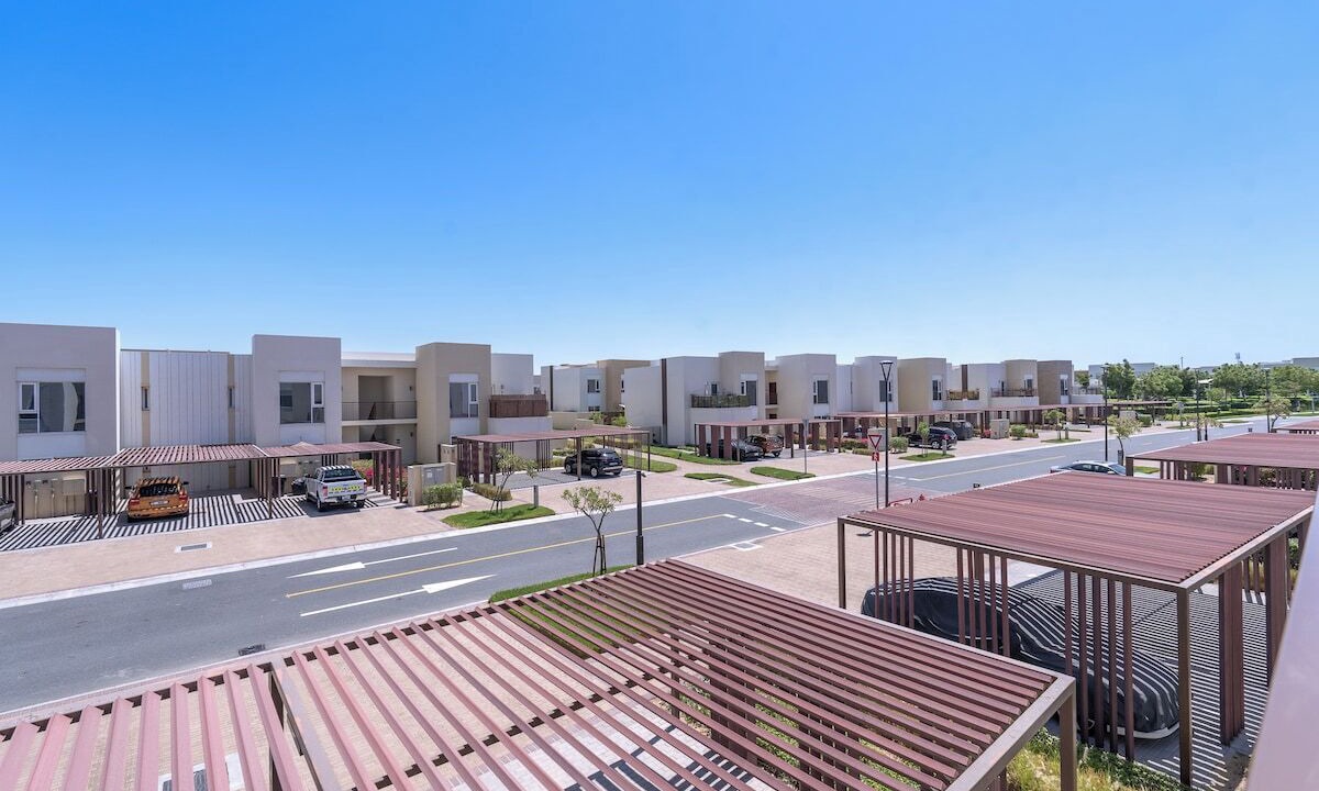 Photo of Outdoor in Dubai