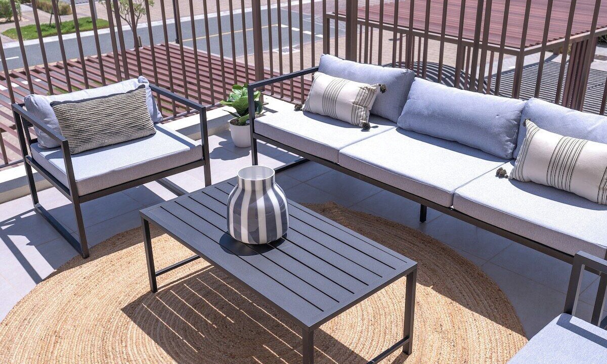Photo of Outdoor in Dubai