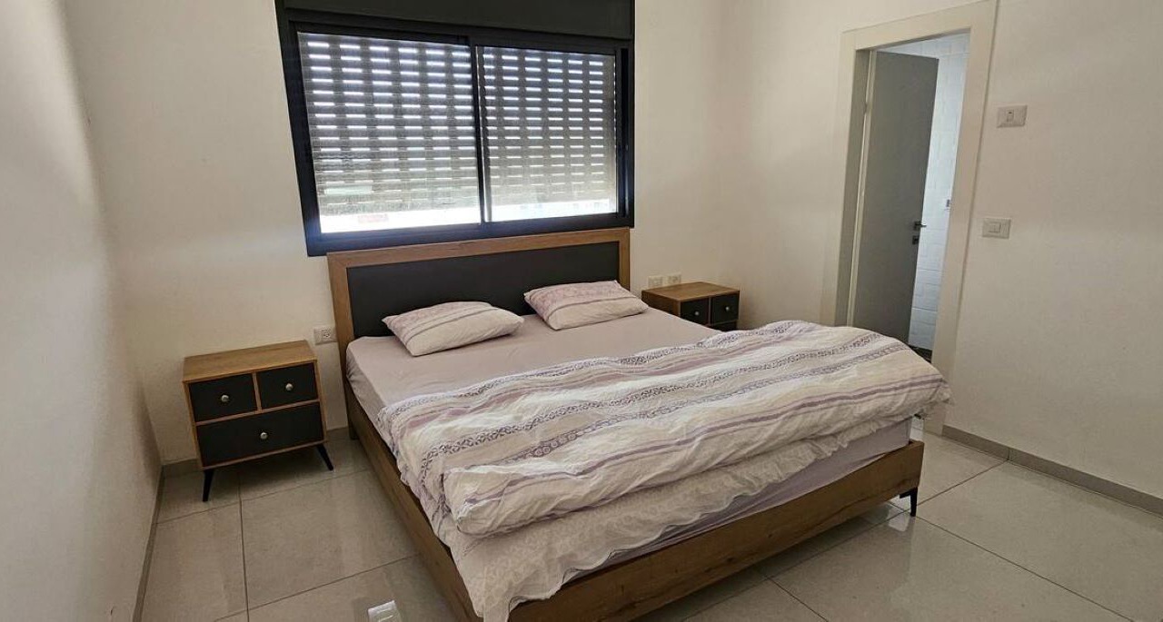 Photo of Others in Kiryat Ata