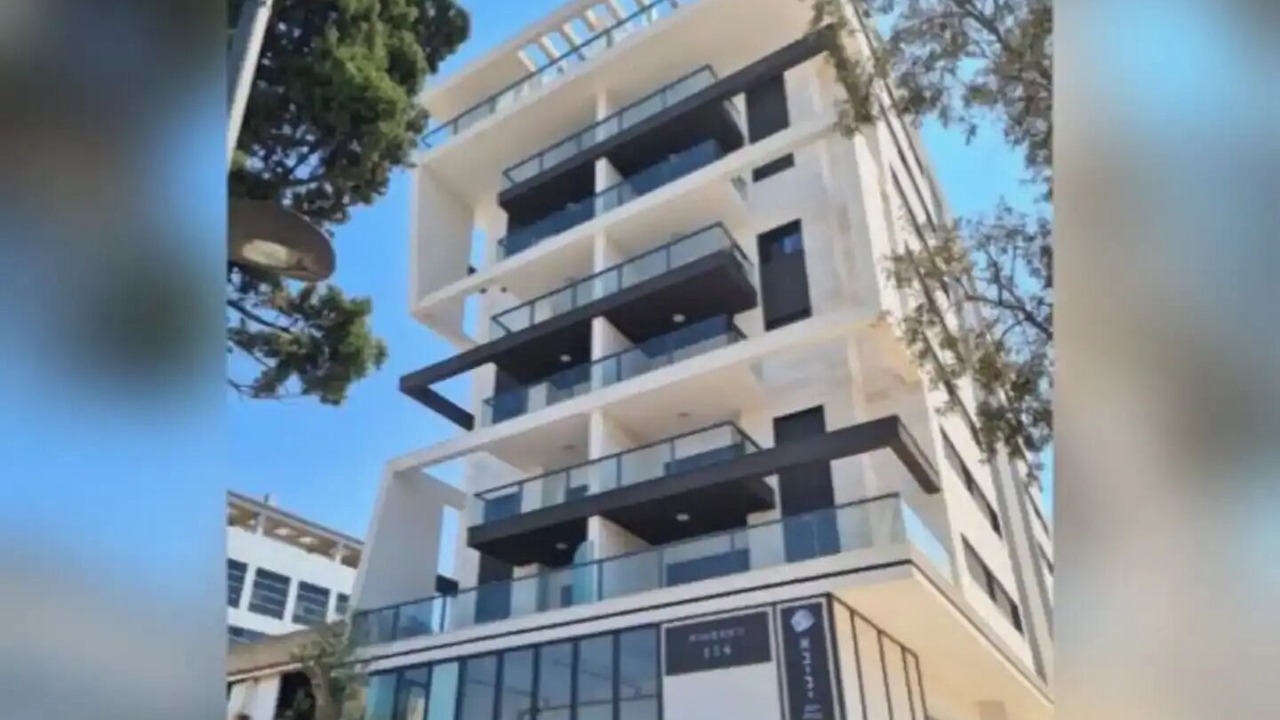 Photo of Outdoor in Kiryat Ata
