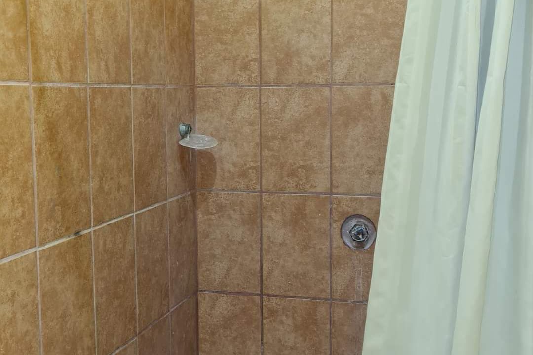 Photo of Bathroom in El Viejo
