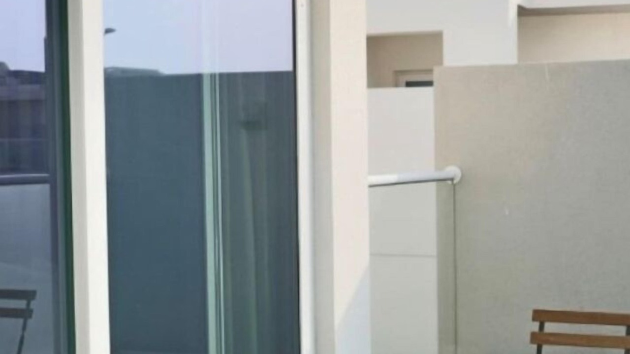 Photo of Outdoor in Dubai