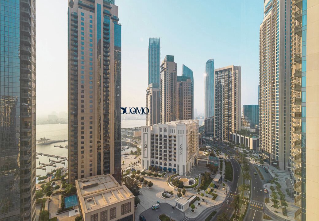 Photo of Outdoor in Al Sufouh 2