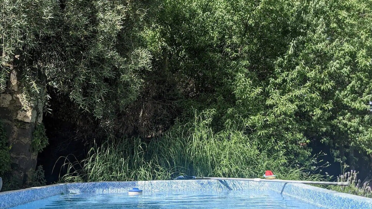 Photo of Outdoor in Rosh Pinna