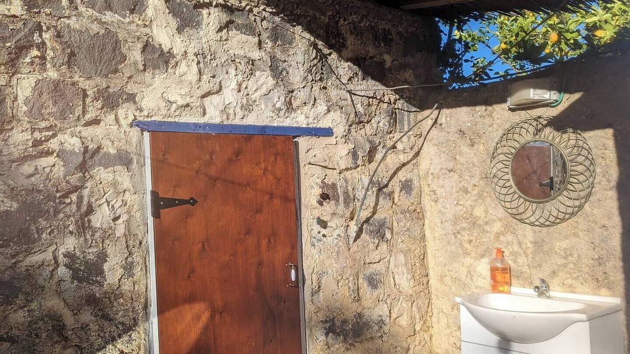 Photo of Others in Rosh Pinna