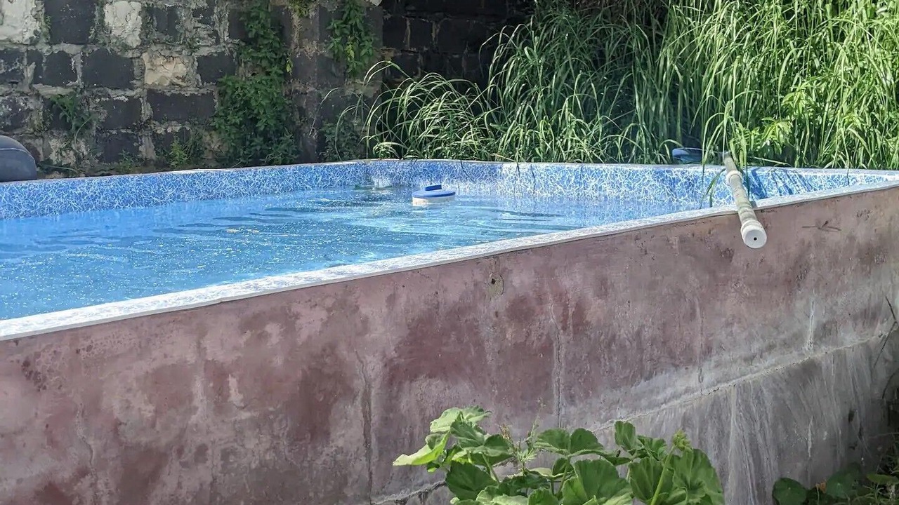Photo of Outdoor in Rosh Pinna