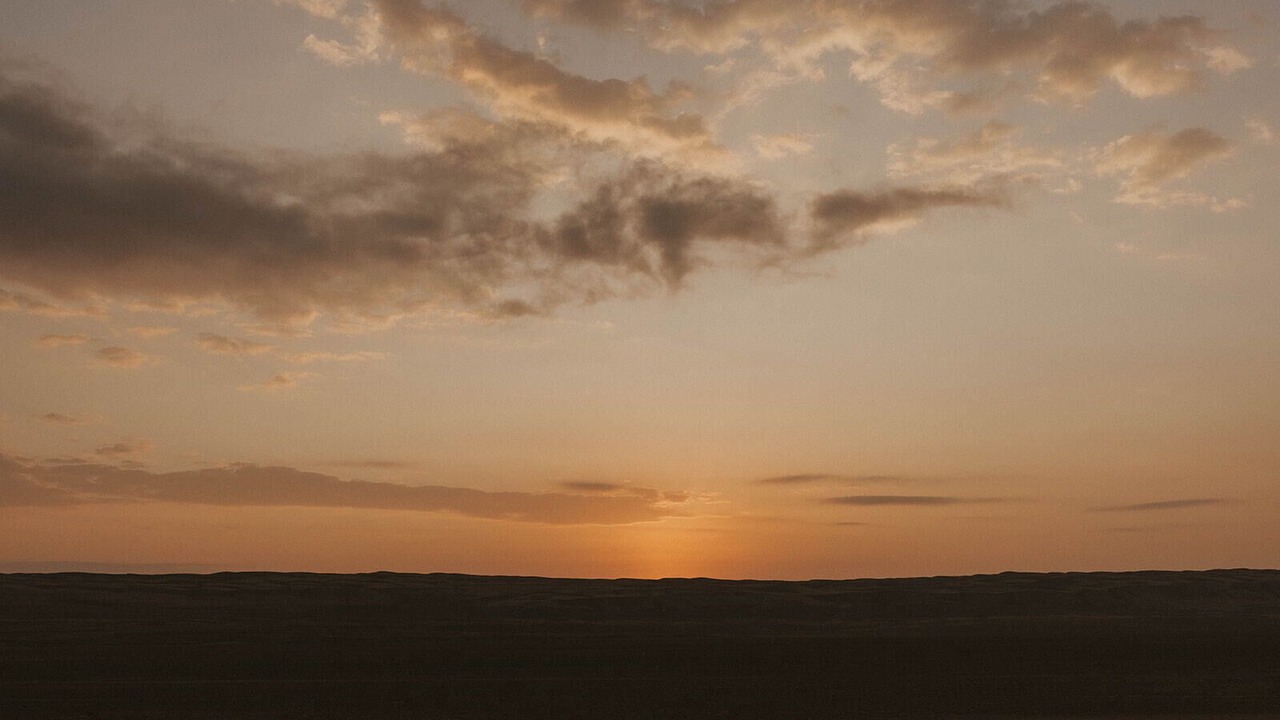 Photo of Outdoor in Bidiya