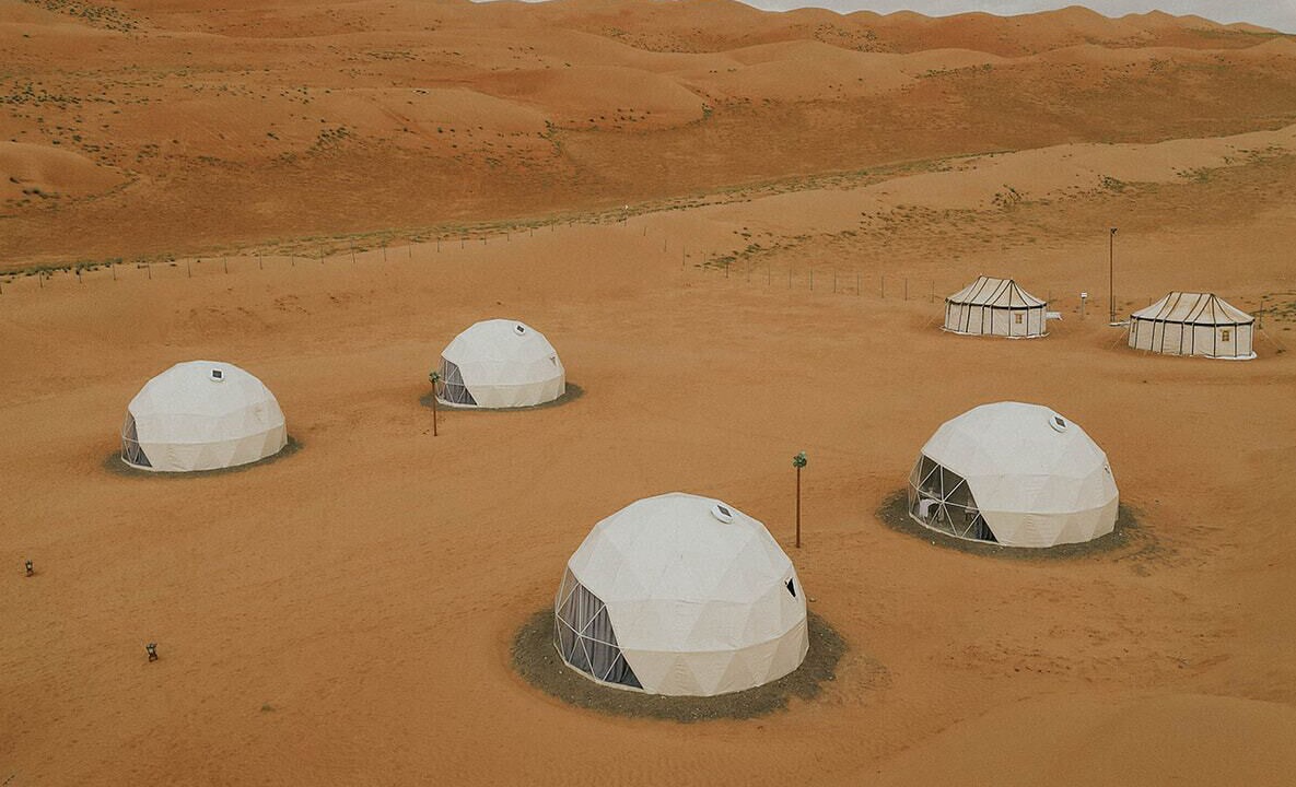 Photo of Outdoor in Bidiya