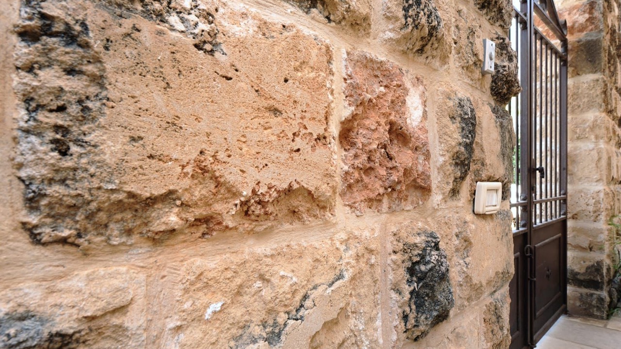 Photo of Others in Caesarea