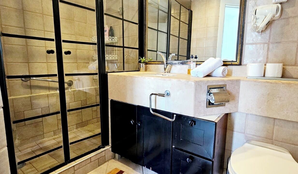 Photo of Bedroom in Bat Yam