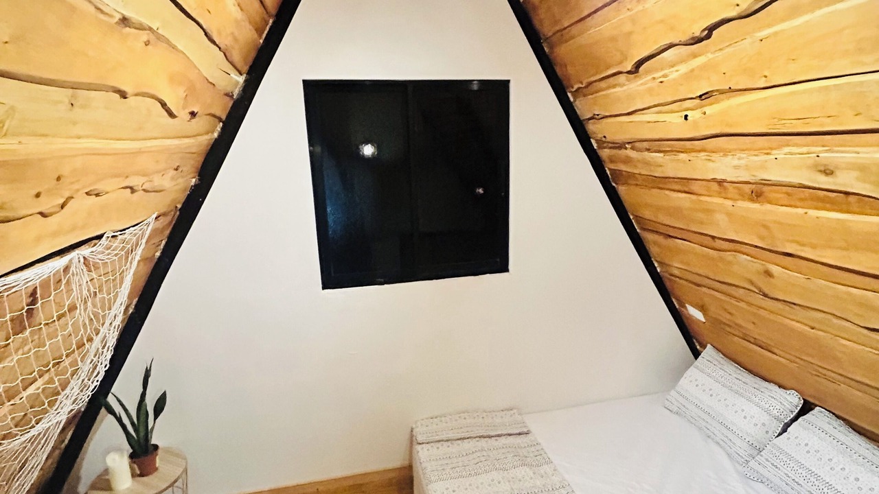 Photo of Others in Matapalo