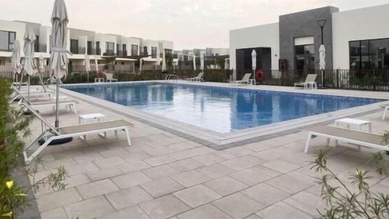 Photo of Outdoor in Dubai