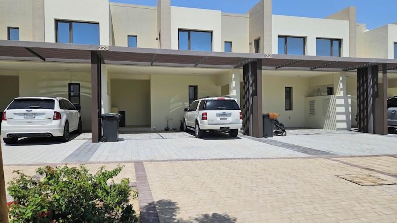 Photo of Outdoor in Dubai