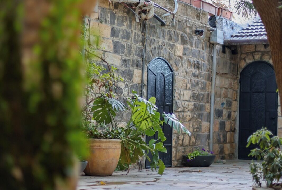 Photo of Outdoor in Rosh Pinna
