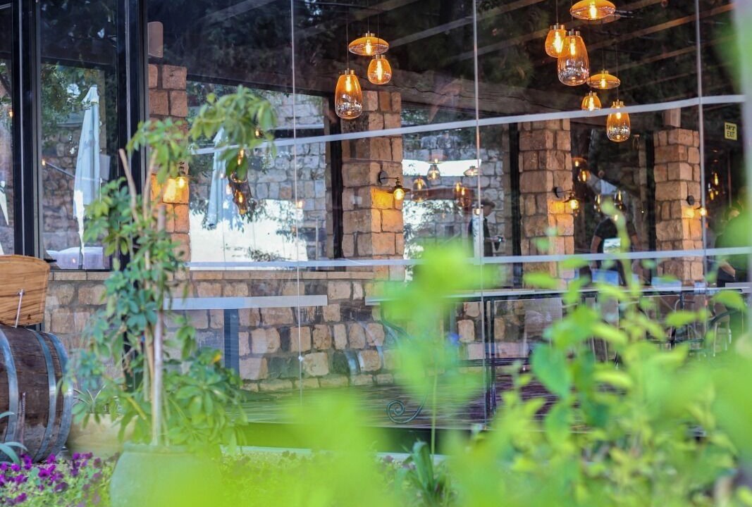 Photo of Outdoor in Rosh Pinna