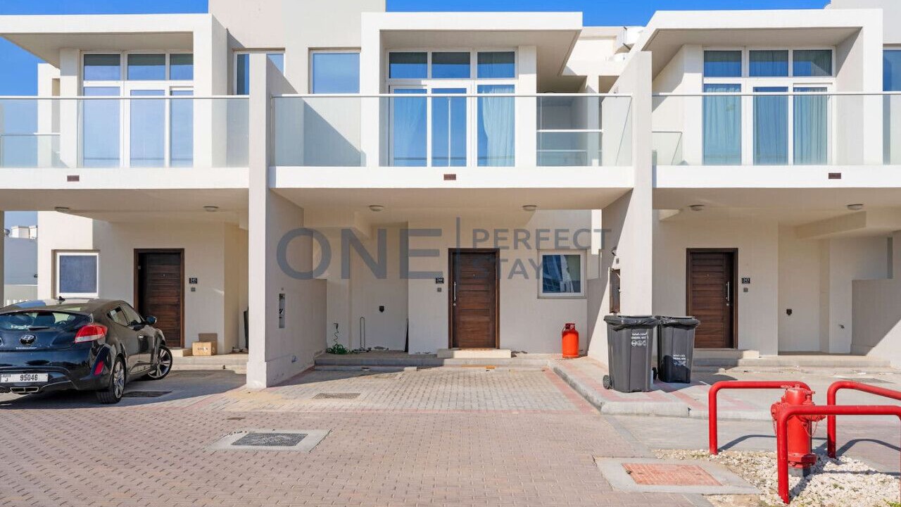 Photo of Outdoor in Dubai