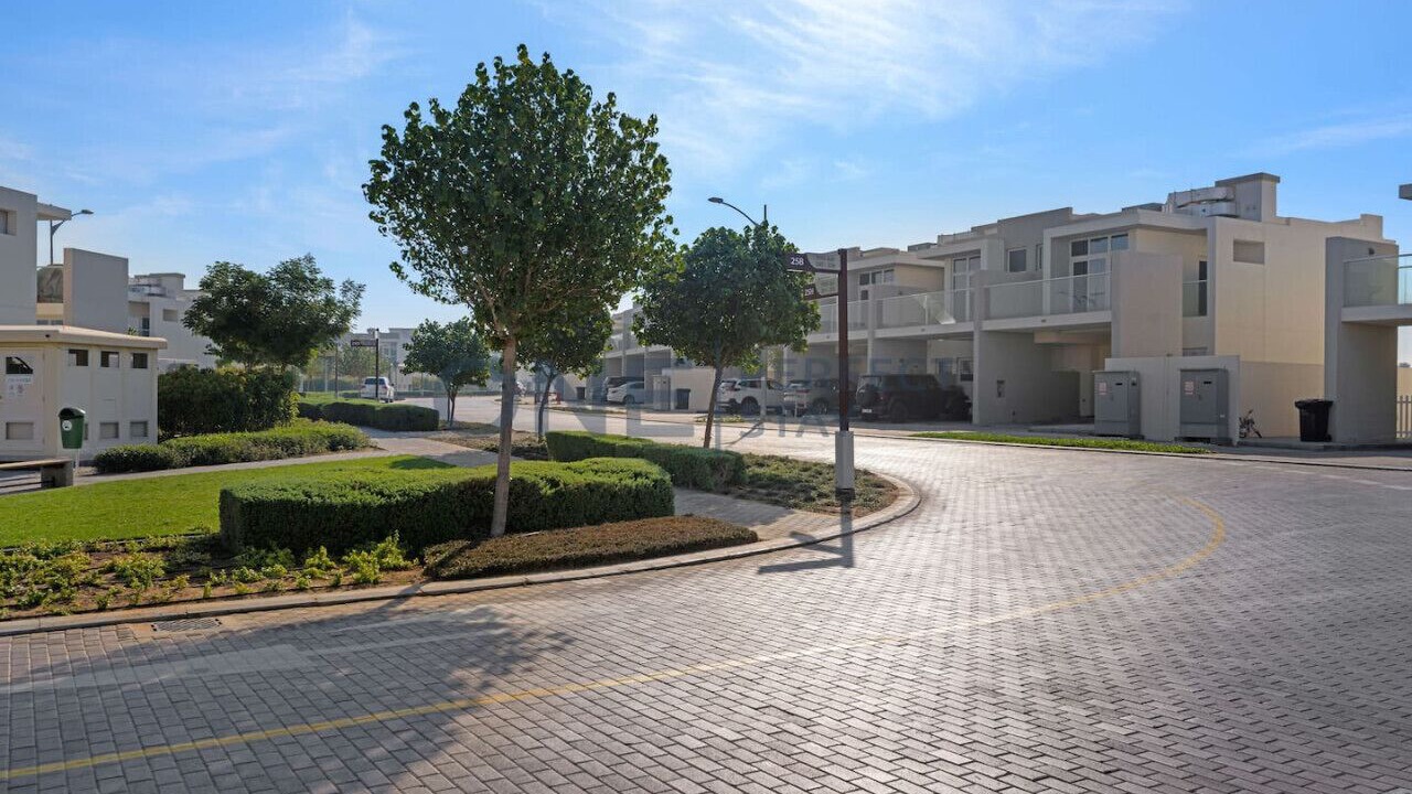 Photo of Outdoor in Dubai
