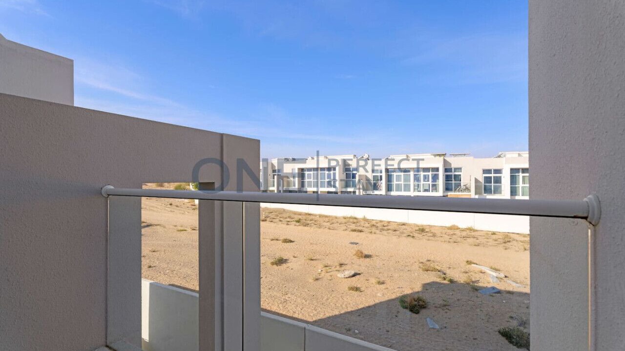 Photo of Outdoor in Dubai
