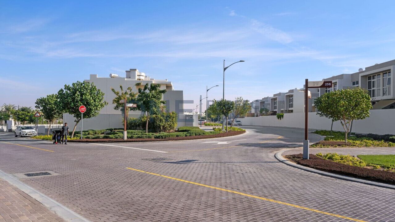 Photo of Outdoor in Dubai