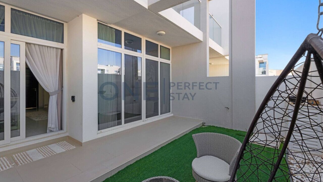Photo of Outdoor in Dubai