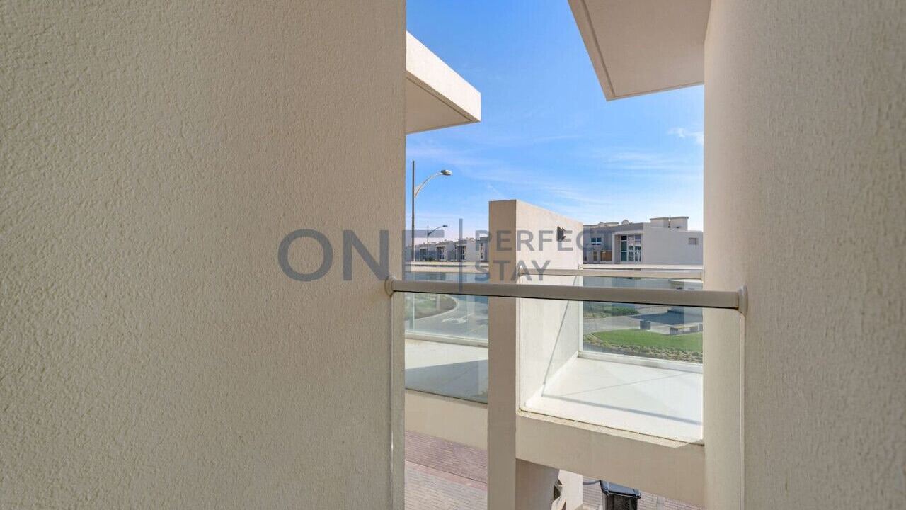 Photo of Outdoor in Dubai