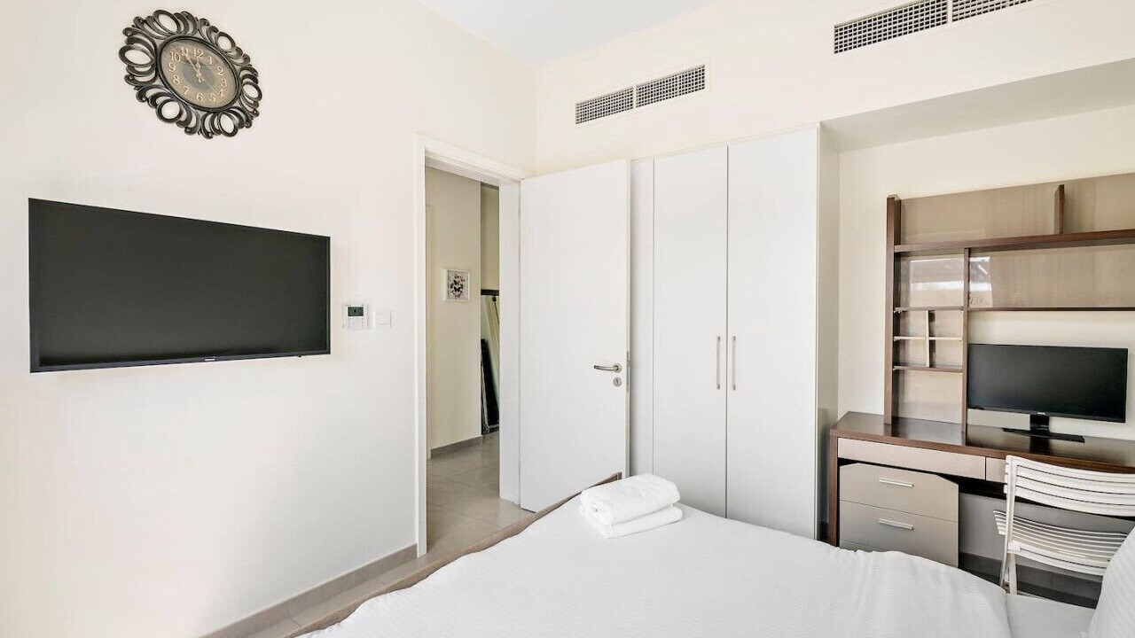 Photo of Others in Dubai