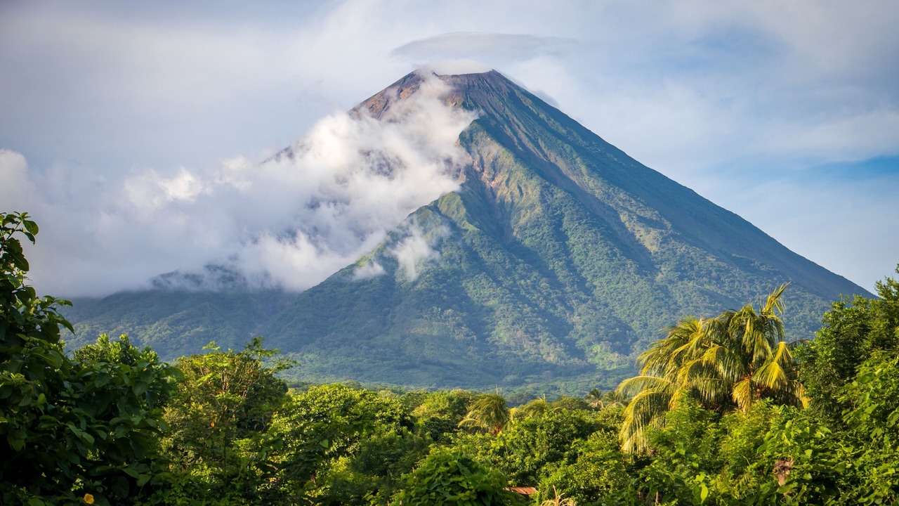 Photo of Outdoor in La Fortuna