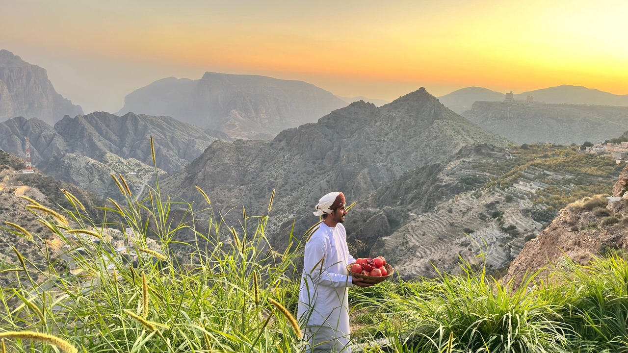 Photo of Others in Sayq