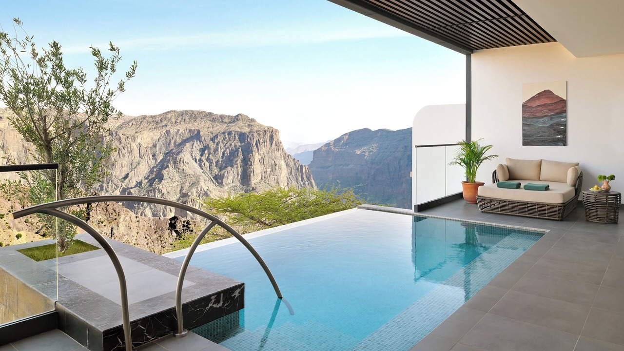 Photo of Outdoor in Sayq