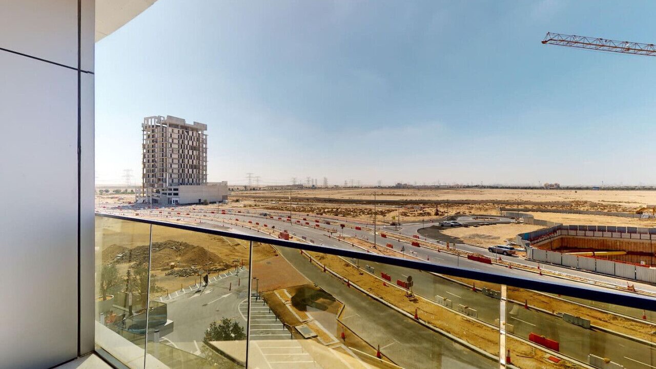 Photo of Outdoor in Dubai