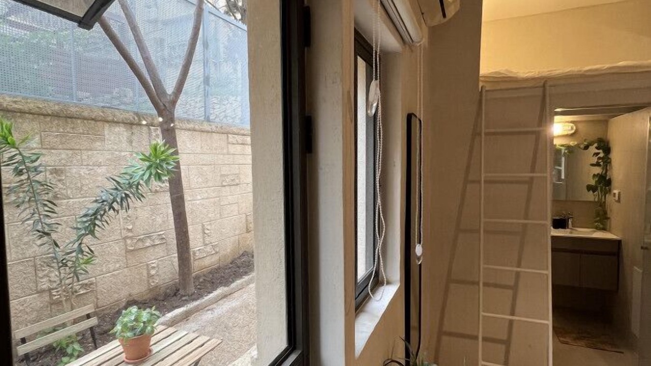 Photo of Others in Haifa