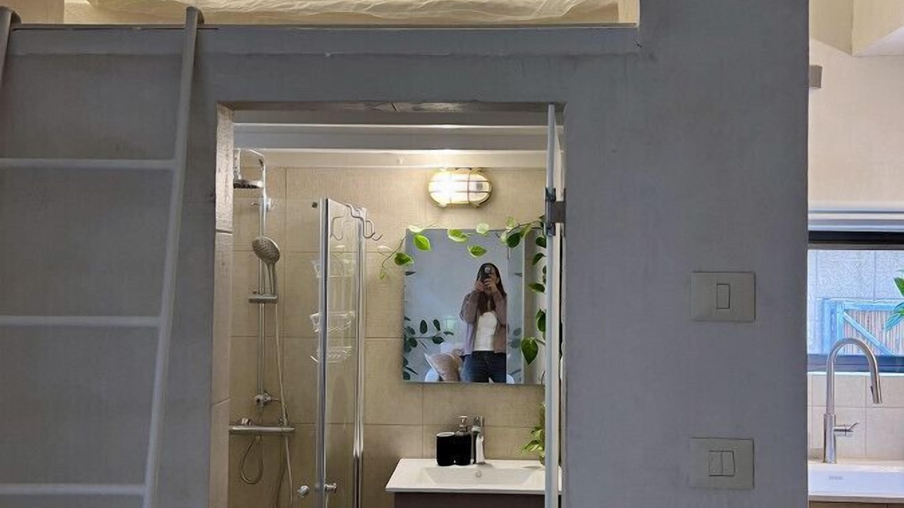 Photo of Others in Haifa