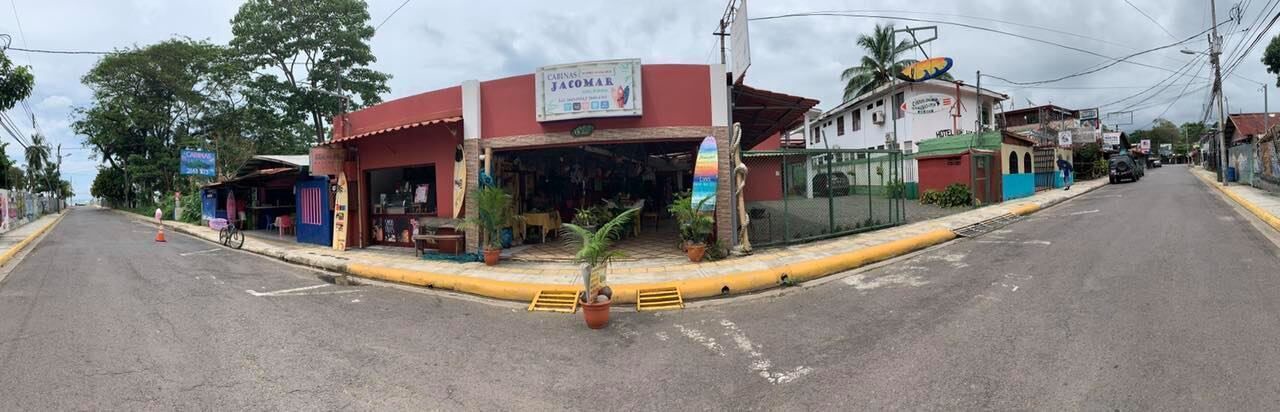 Photo of Outdoor in Jaco