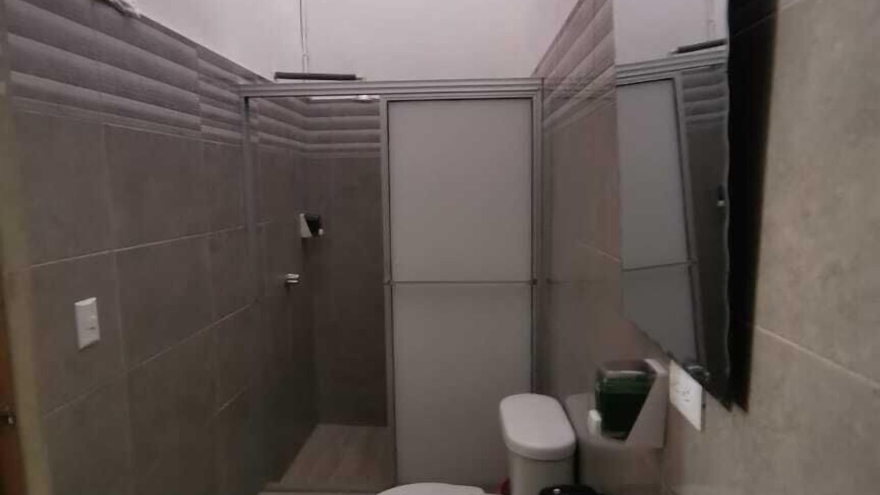 Photo of Bathroom in Jaco