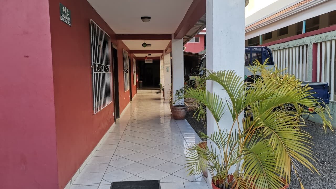 Photo of Outdoor in Jaco