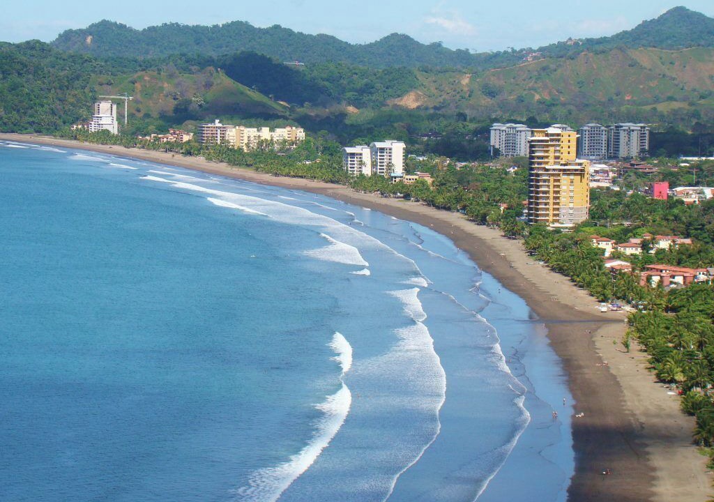 Photo of Others in Jaco