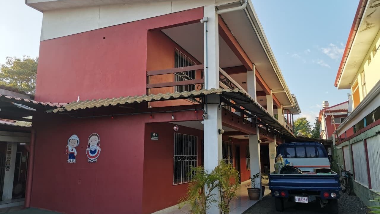 Photo of Outdoor in Jaco