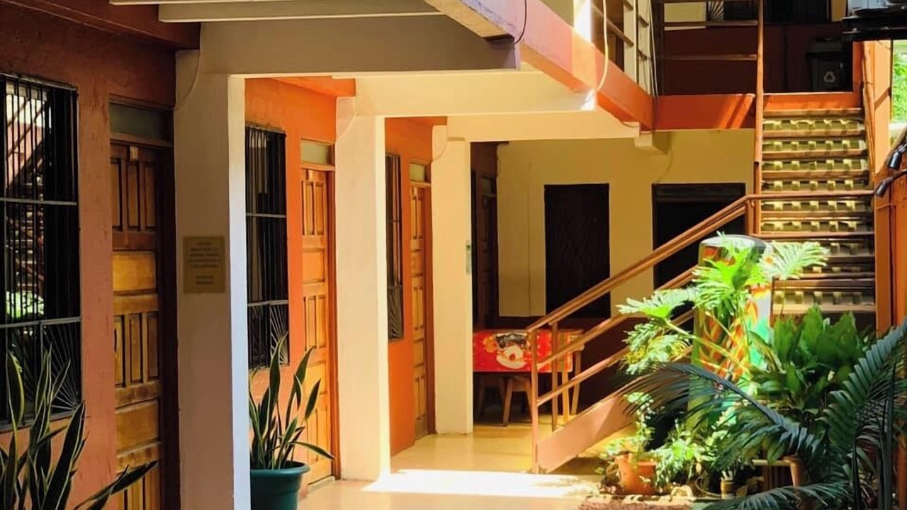 Photo of Outdoor in Jaco