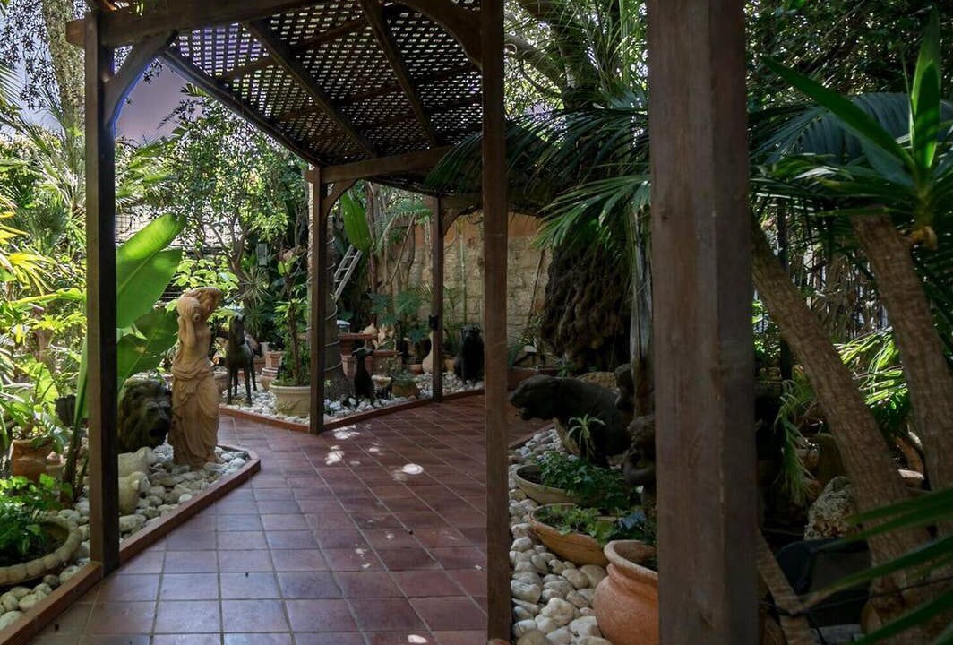 Photo of Outdoor in Caesarea