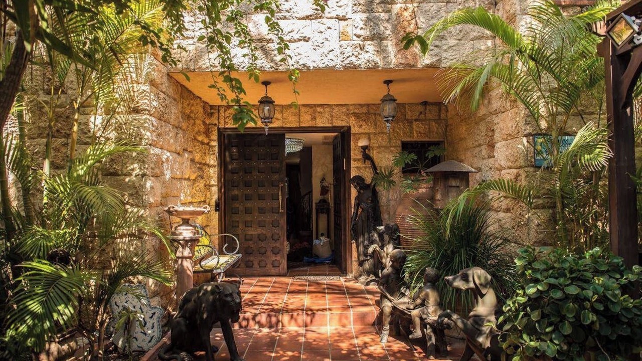 Photo of Outdoor in Caesarea