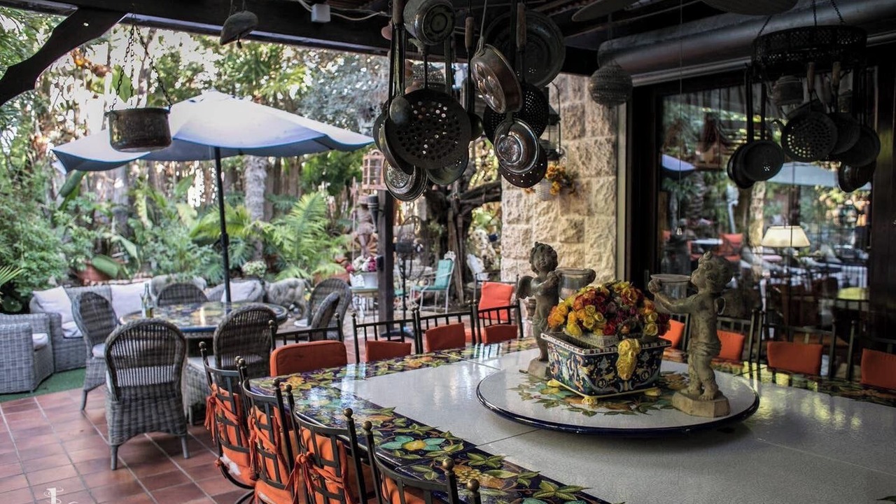 Photo of Others in Caesarea