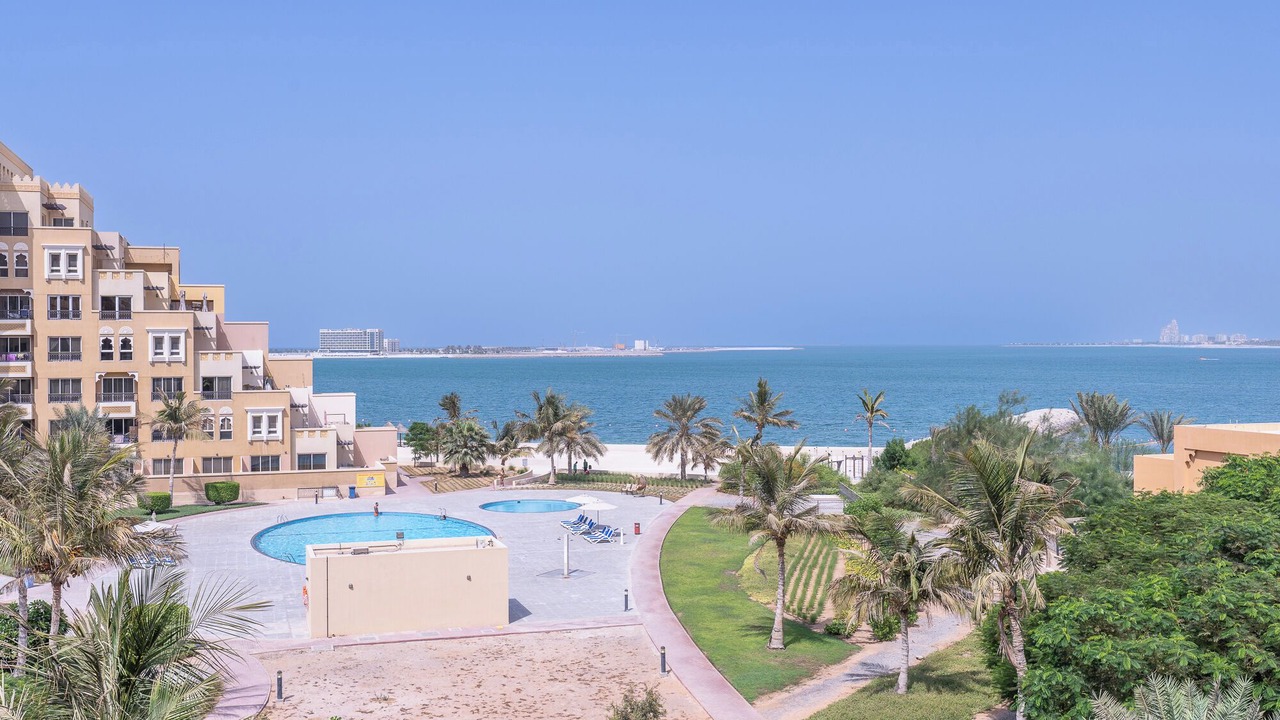 Photo of Others in Bab Al Bahr