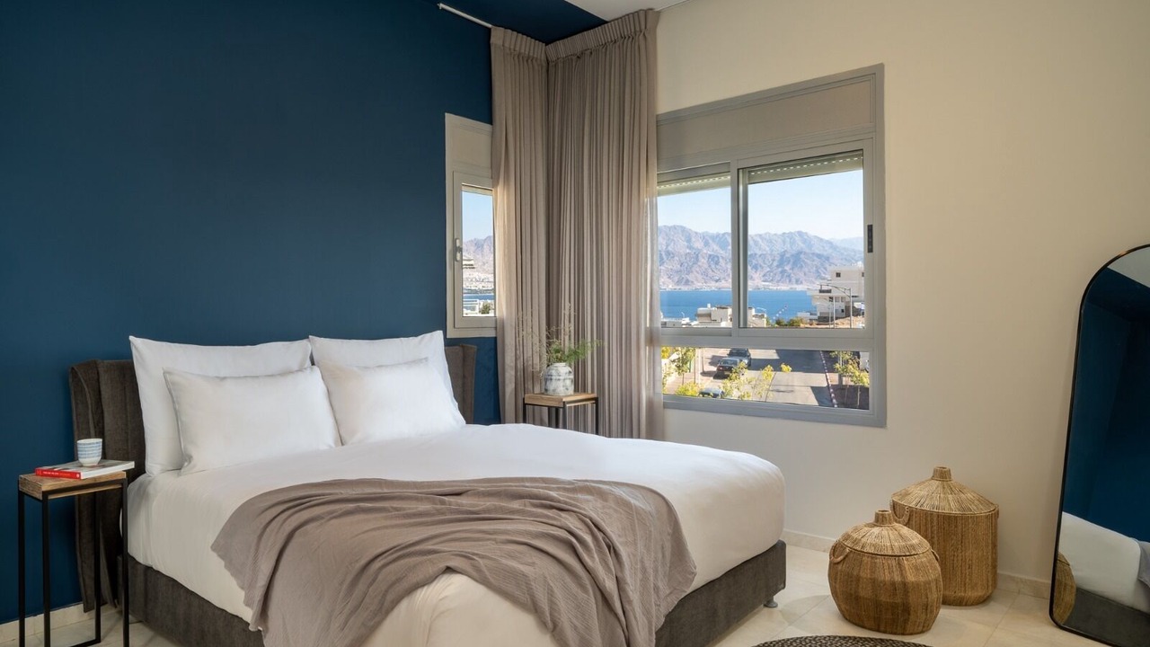 Photo of Others in Eilat