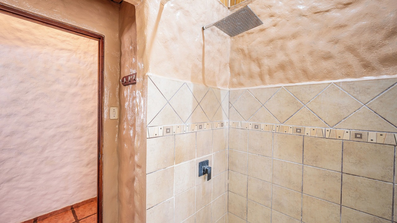 Photo of Bathroom in Matapalo