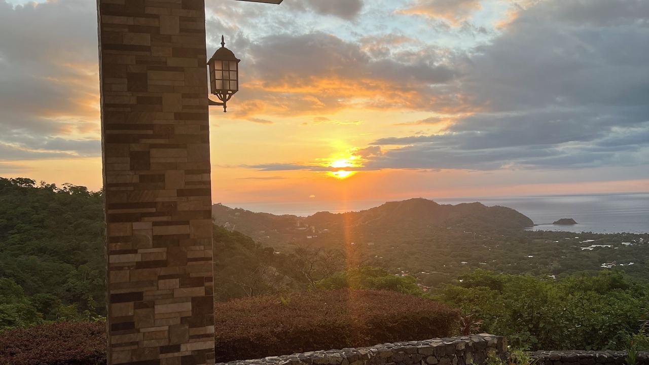 Photo of Outdoor in Carpintero