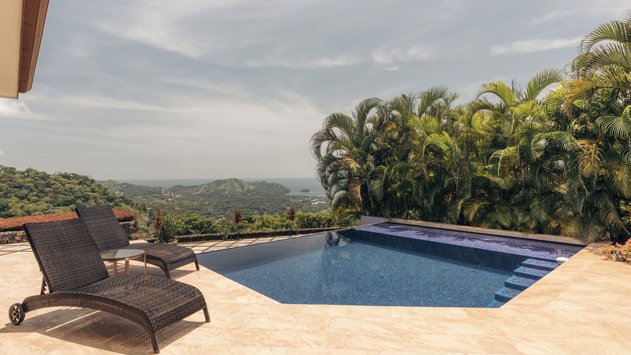 Photo of Outdoor in Carpintero