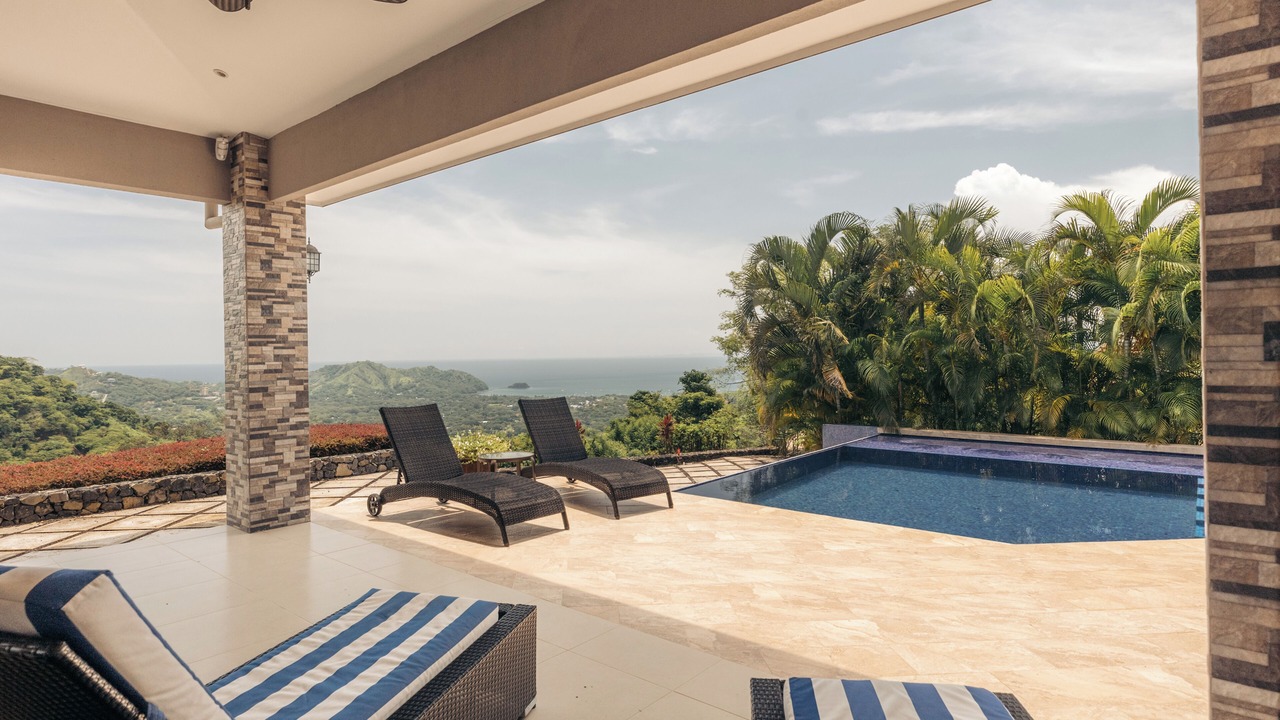 Photo of Outdoor in Carpintero