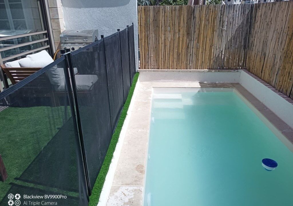 Photo of Outdoor in Beit Shemesh